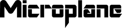 MICROPLANESHOP.HU                        