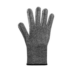 Biztonsági védő kesztyű