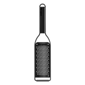 Black Sheep Durva Reszelő