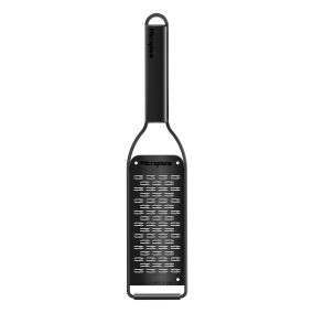 Black Sheep Szalag Reszelő