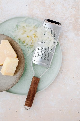 Master Szalag Reszelő