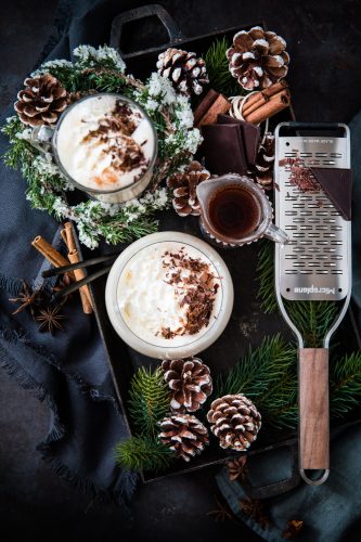 Master Szalag Reszelő