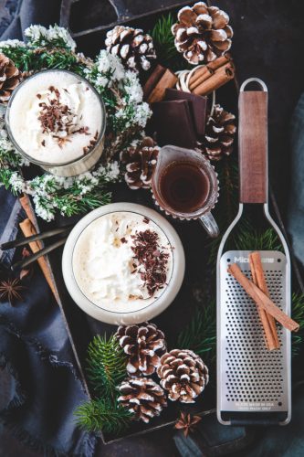 Master Finom Reszelő