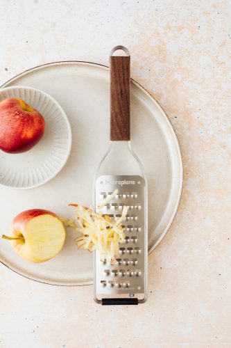 Master Extra Durva Reszelő