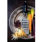 Gourmet Fine Julienne