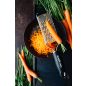 Gourmet Fine Julienne
