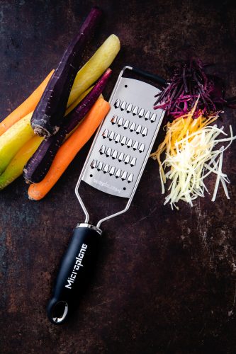Gourmet Fine Julienne