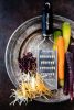 Gourmet Fine Julienne