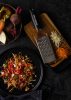 Gourmet Fine Julienne
