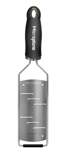 Gourmet Nagy Forgácsoló