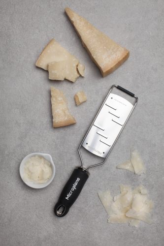 Gourmet Nagy Forgácsoló