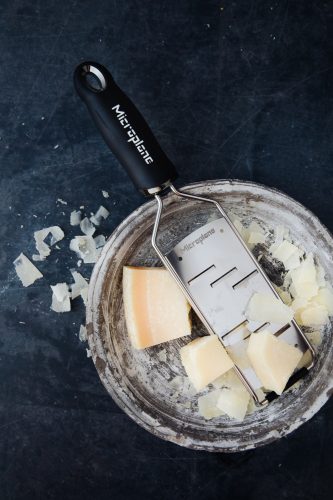 Gourmet Nagy Forgácsoló