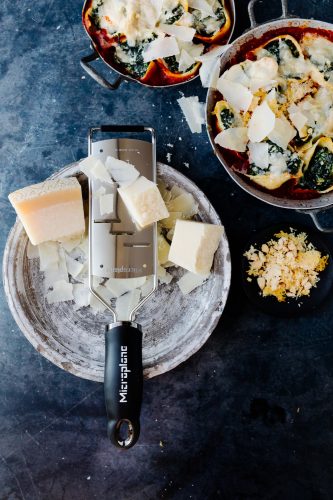 Gourmet Nagy Forgácsoló