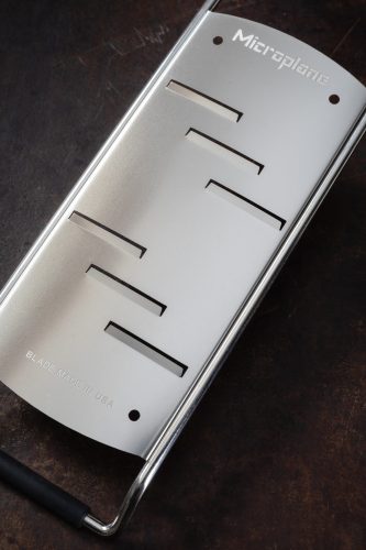 Gourmet Nagy Forgácsoló