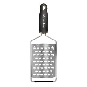 Gourmet Ultra Durva Reszelő