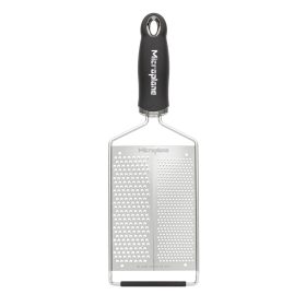 Gourmet Dupla Pengéjű Reszelő