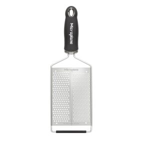 Gourmet Dupla Pengéjű Reszelő