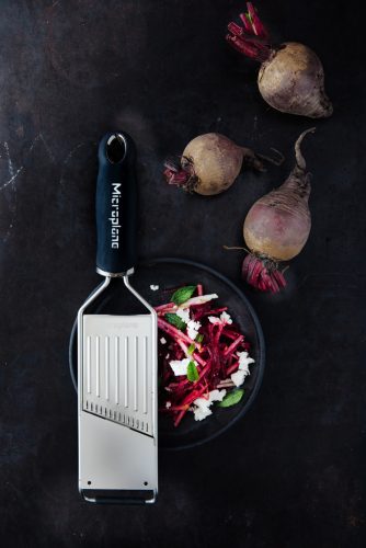 Gourmet Julienne Szeletelő