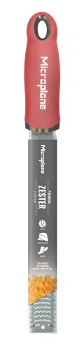 Premium Classic Zester Lipstick Pink