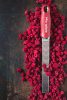 Premium Classic Zester Pomegranate Red