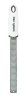 Premium Classic Zester Fehér