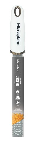 Premium Classic Zester Fehér