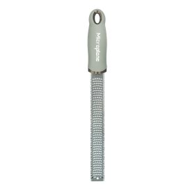 Premium Classic Zester Sage Green