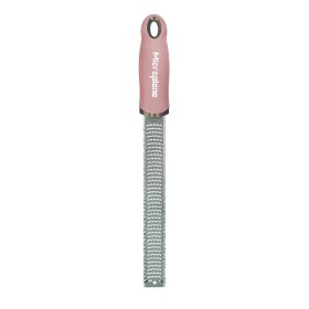 Premium Classic Zester Dusty Rose
