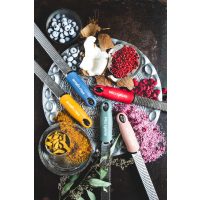 Premium Classic Zester