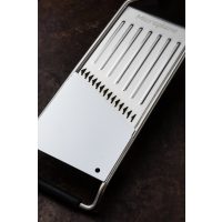 Julienne Szeletelő Penge