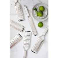 Professional 2.0 Zester