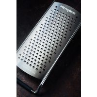 Durva Reszelő Penge