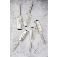 Professional Nagy Forgácsoló Penge