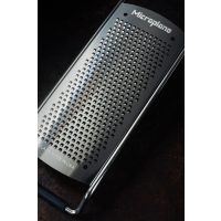 Finom Reszelő Penge