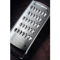 Finom Julienne Penge