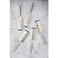 Professional Szalag Penge