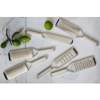 NEW Professional 2.0