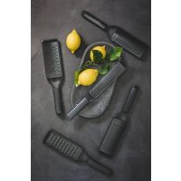 Black Sheep Nagy Forgácsoló Penge