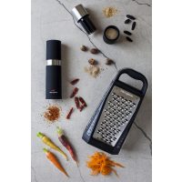 Specialty Ultra Durva