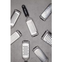 Gourmet Szeletelő Penge