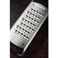 Extra Durva Reszelő Penge