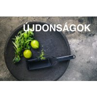 ÚJDONSÁGOK